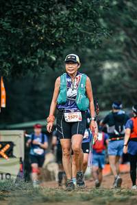 BIB: 
                            <button type="button" onclick="openModal(25971859)" class="btn btn-primary btn-sm float-right btn-popup" data-toggle="modal" data-target=".modal-high-quality">
                        <i class="fas fa-shopping-cart"></i> Add to Cart
                    </button>
                                            <button type="button" onclick="isThisMe(25971859, true)" class="btn btn-success btn-sm float-right btn-popup btn-isme hidden" data-toggle="tooltip" data-placement="bottom" title="นี่คือรูปของคุณใช่ไหม คลิกที่นี่เพื่อเอาเข้าอัลบั้ม">
                        <i class="fas fa-plus"></i> Add to album
                    </button>
                    <button type="button" onclick="isThisMe(25971859, false)" class="btn btn-warning btn-sm float-right btn-popup btn-isnotme hidden">
                        <i class="fas fa-ban"></i> Remove from album
                    </button>